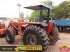 Trator massey ferguson 283 4x4 ano 00